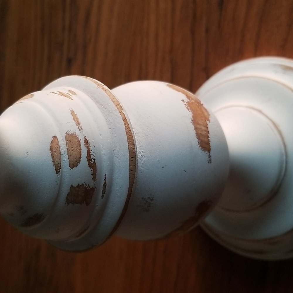 Candle Holder - Picture 3 of 3